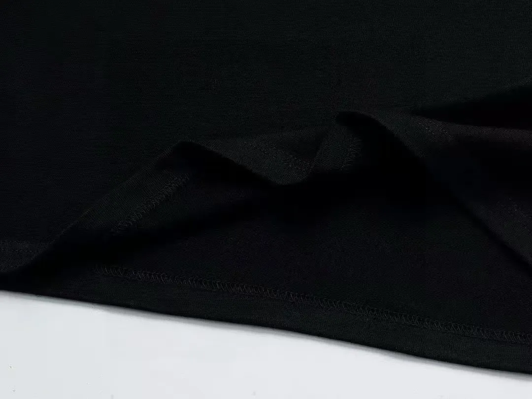 80 ARC'TERYX T 1:1 1×1 Same Style logo OXS ：Black，White， ，Red， Gray Size：XS-L